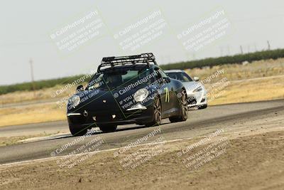 media/Jun-21-2025-Nasa (Sat) [[56b2c04f0e]]/HPDE 1  and  2 HPDE Intro/Session 1 (Sweeper)/